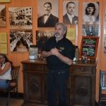 SanAntonio_0129 (June 11, 2016)